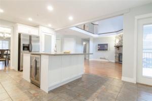 Parham Baghaie Maple Ridge (19)