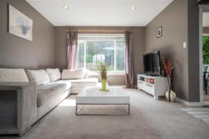 Parham Baghaie Maple Ridge (19) (1)