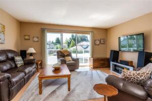 Parham Baghaie Maple Ridge (19) (1) (1)