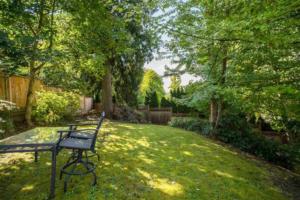 Parham Baghaie Maple Ridge (2) (1)