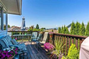 Parham Baghaie Maple Ridge (2) (1) (1)