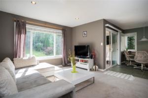 Parham Baghaie Maple Ridge (20)