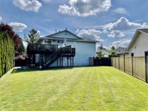 Parham Baghaie Maple Ridge (20) (1)
