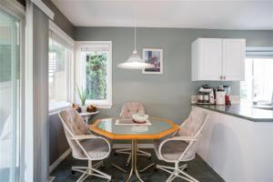 Parham Baghaie Maple Ridge (21)