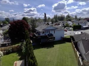 Parham Baghaie Maple Ridge (21) (1)