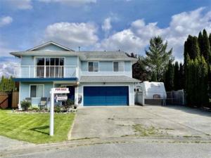 Parham Baghaie Maple Ridge (22) (1)