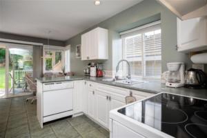 Parham Baghaie Maple Ridge (24)