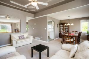 Parham Baghaie Maple Ridge (26)