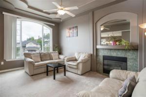 Parham Baghaie Maple Ridge (27)