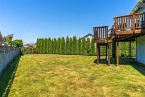 Parham Baghaie Maple Ridge (4) (1) (1)