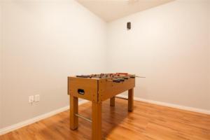 Parham Baghaie Maple Ridge (5)
