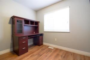 Parham Baghaie Maple Ridge (6)