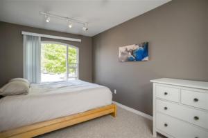 Parham Baghaie Maple Ridge (9) (1)