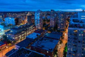 Parham Baghaie Robson Vancouver (10)
