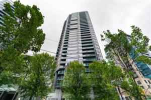 Parham Baghaie Robson Vancouver (11)