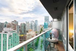 Parham Baghaie Robson Vancouver (13)