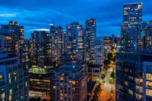 Parham Baghaie Robson Vancouver (14)