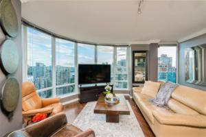 Parham Baghaie Robson Vancouver (15)