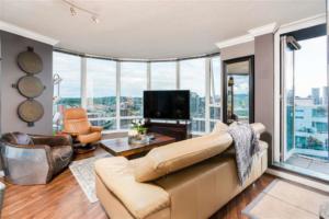 Parham Baghaie Robson Vancouver (16)