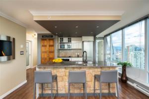 Parham Baghaie Robson Vancouver (17)
