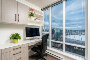 Parham Baghaie Robson Vancouver (19)