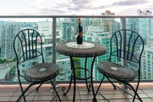 Parham Baghaie Robson Vancouver (3)