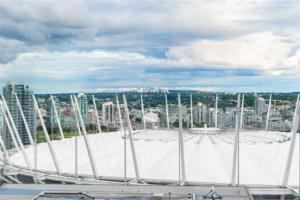 Parham Baghaie Robson Vancouver (4)
