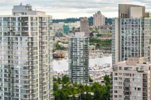 Parham Baghaie Robson Vancouver (5)