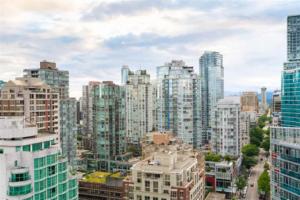 Parham Baghaie Robson Vancouver (6)
