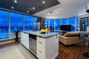 Parham Baghaie Robson Vancouver (7)