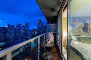 Parham Baghaie Robson Vancouver (9)