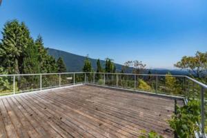 Parham Baghaie West Vancouver (1)