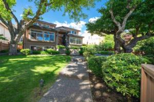 Parham Baghaie West Vancouver (1) (1)