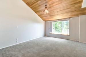 Parham Baghaie West Vancouver (10)