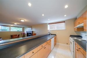 Parham Baghaie West Vancouver (10) (1)