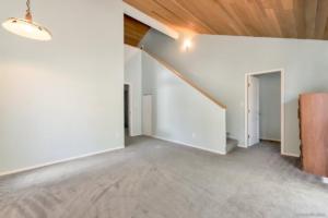 Parham Baghaie West Vancouver (11)