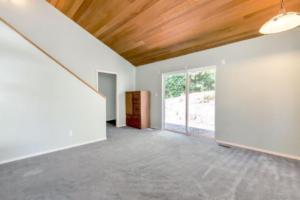 Parham Baghaie West Vancouver (12)