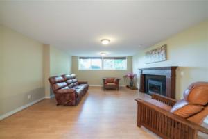 Parham Baghaie West Vancouver (12) (1)