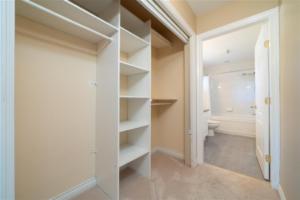 Parham Baghaie West Vancouver (13) (1)