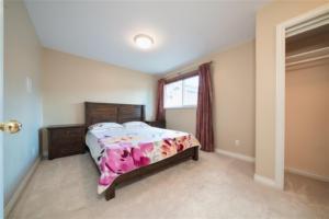 Parham Baghaie West Vancouver (14) (1)