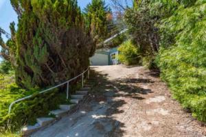 Parham Baghaie West Vancouver (15)