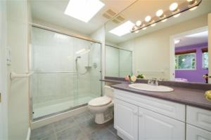 Parham Baghaie West Vancouver (15) (1)