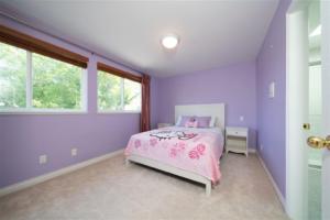 Parham Baghaie West Vancouver (16)