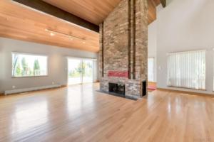Parham Baghaie West Vancouver (17)