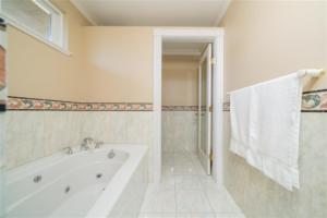 Parham Baghaie West Vancouver (17) (1)
