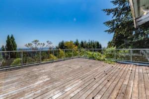 Parham Baghaie West Vancouver (18)