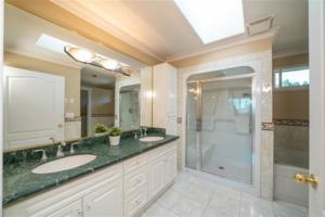 Parham Baghaie West Vancouver (18) (1)