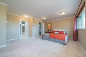 Parham Baghaie West Vancouver (19) (1)