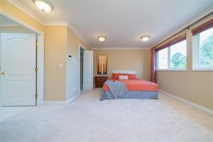 Parham Baghaie West Vancouver (20)
