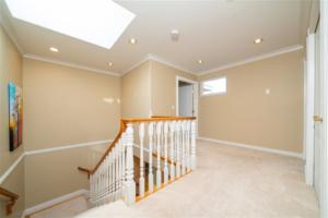 Parham Baghaie West Vancouver (21)